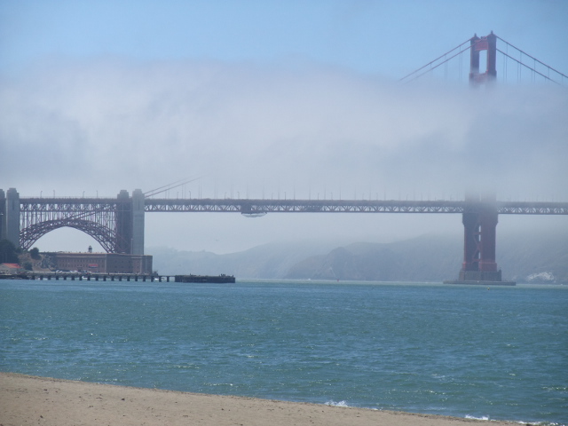 c0115366_21391051.jpg