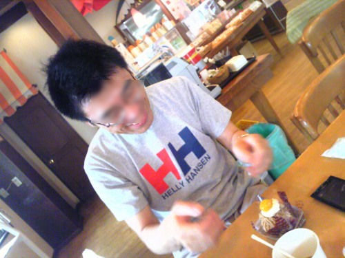 b0050067_0403525.jpg