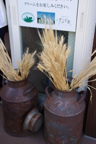 e0045768_21384345.jpg
