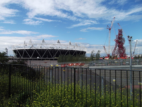 f0080372_215248.jpg