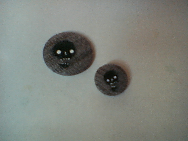 d0209579_20543479.jpg