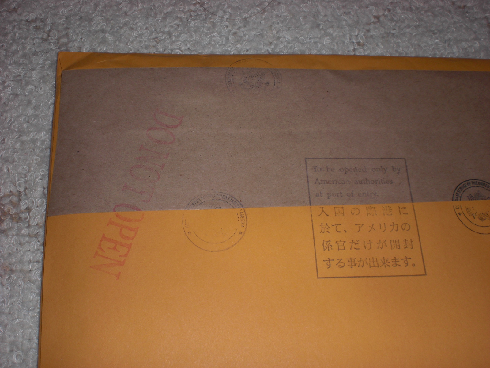 f0112080_0133766.jpg