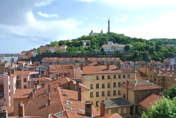 e0191481_1731329.jpg