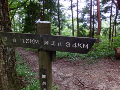 a0043982_16283449.jpg