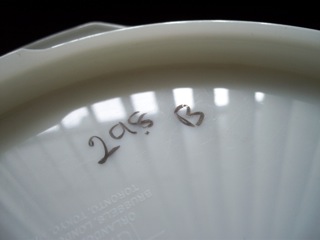 e0183383_8382890.jpg