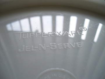 e0183383_840871.jpg