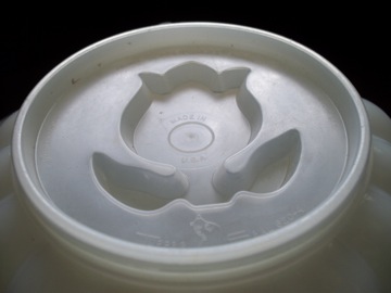 e0183383_912169.jpg