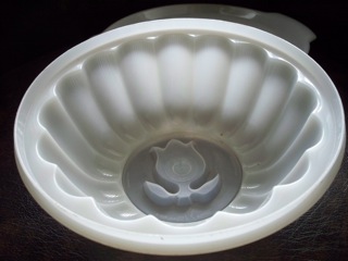 e0183383_954060.jpg