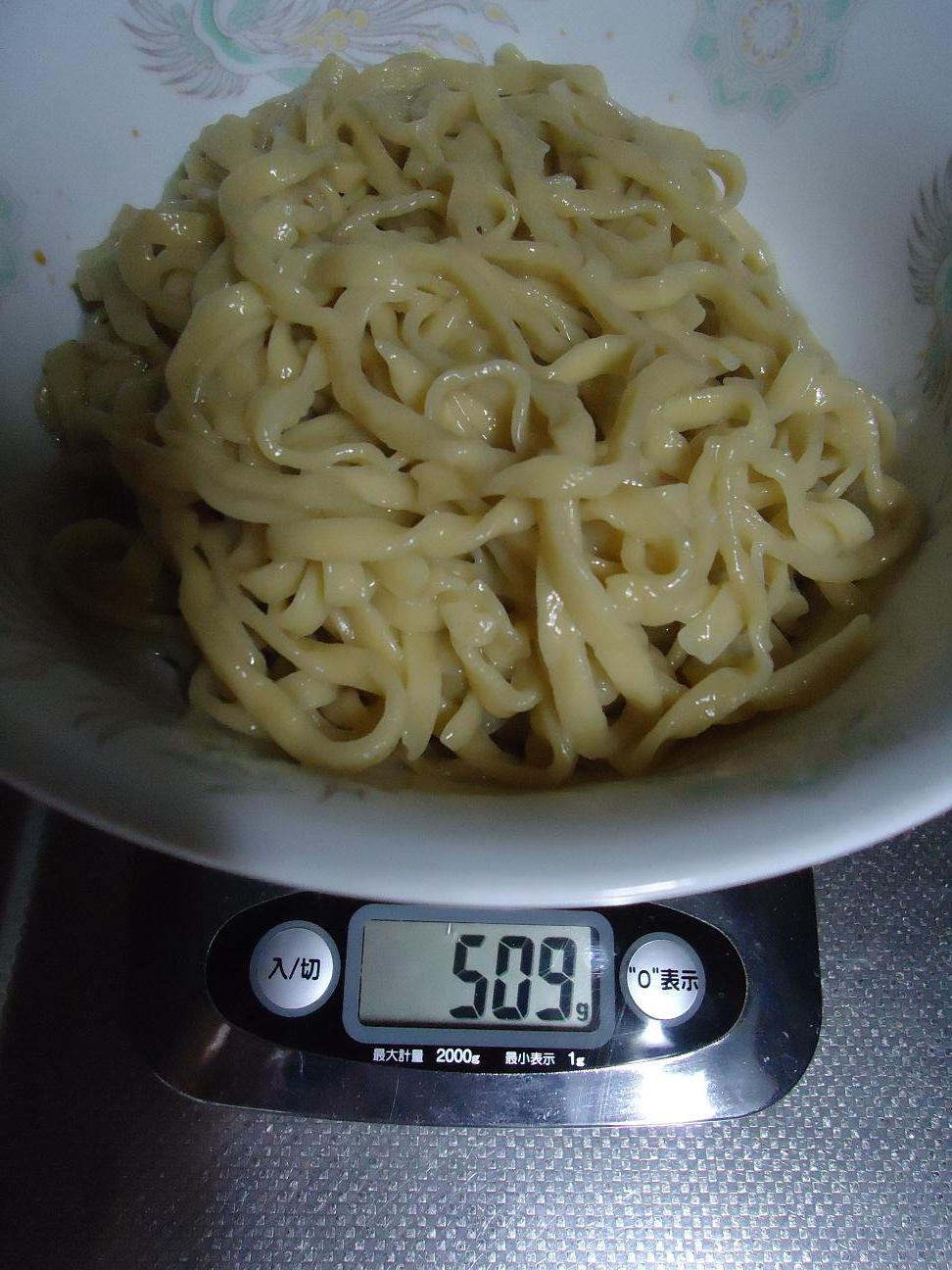 f0170885_1856824.jpg