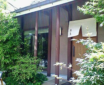 c0014187_21123960.jpg