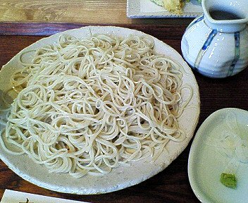 c0014187_21232732.jpg