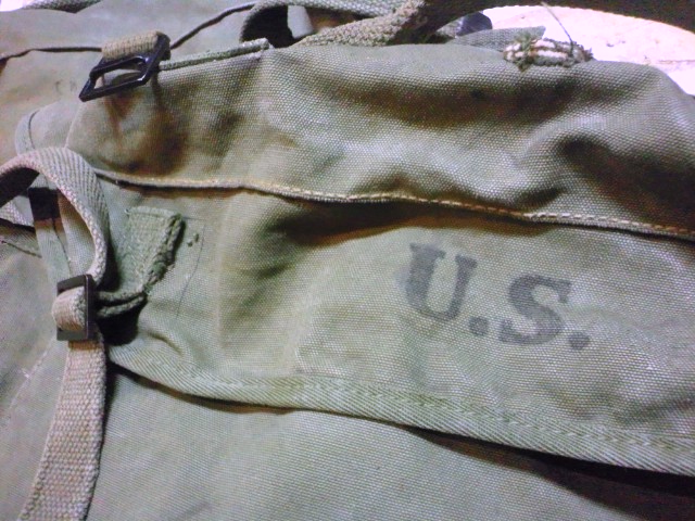 c0078587_21102692.jpg