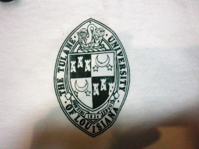 c0078587_22255524.jpg