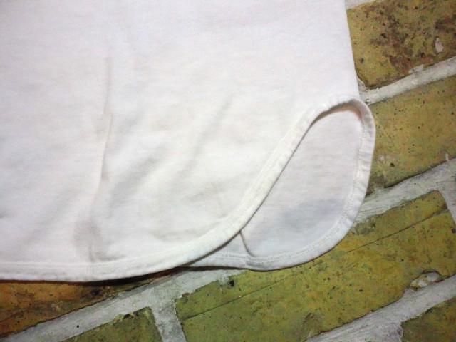 c0078587_22271181.jpg