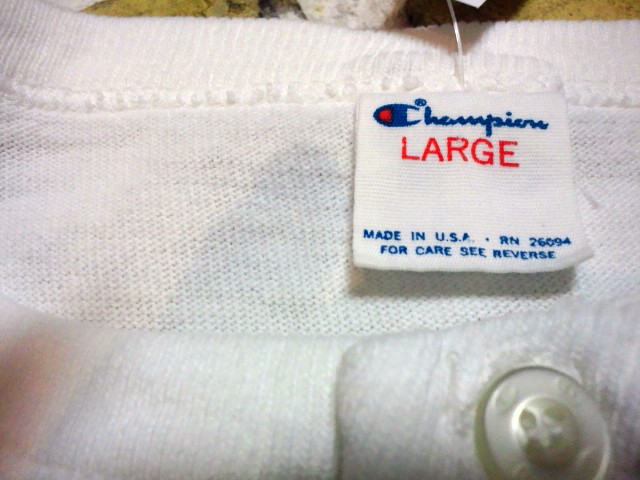 c0078587_22272539.jpg