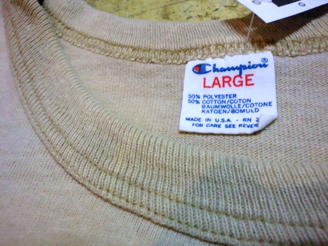 c0078587_22284327.jpg