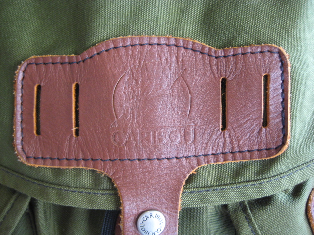 c0226387_1344435.jpg