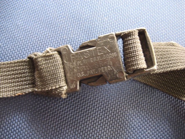 c0226387_1385787.jpg