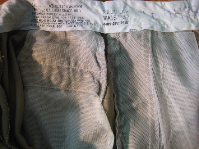 c0226387_18112123.jpg