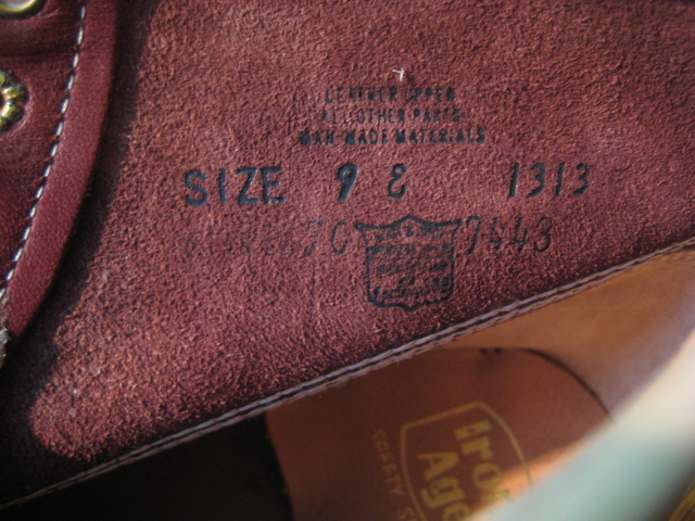 c0226387_18145776.jpg
