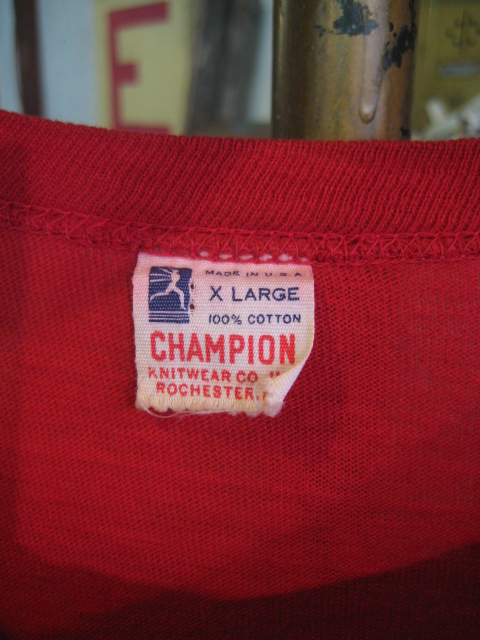 c0226387_1821825.jpg
