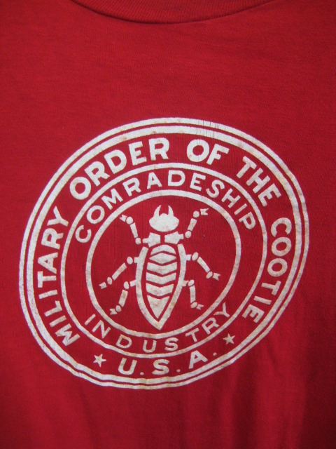 c0226387_1822868.jpg