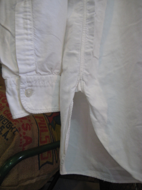 c0226387_188261.jpg