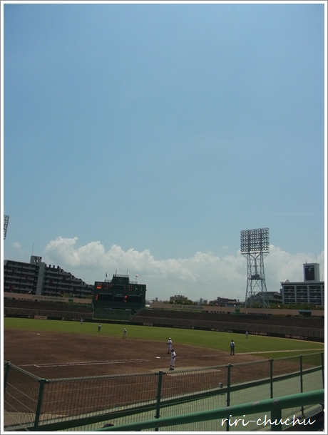 b0205389_16114882.jpg