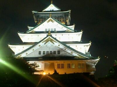 f0202990_21050100.jpg