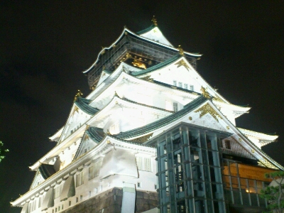 f0202990_2152784.jpg