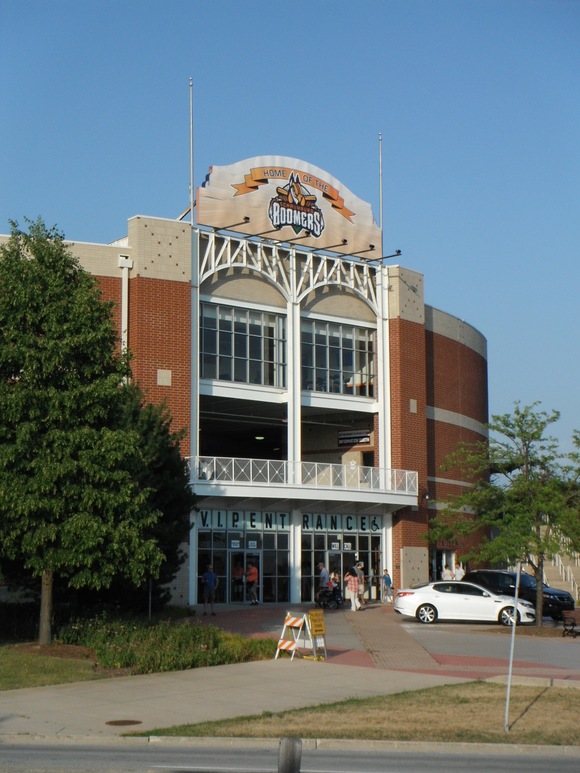 e0161692_031933.jpg