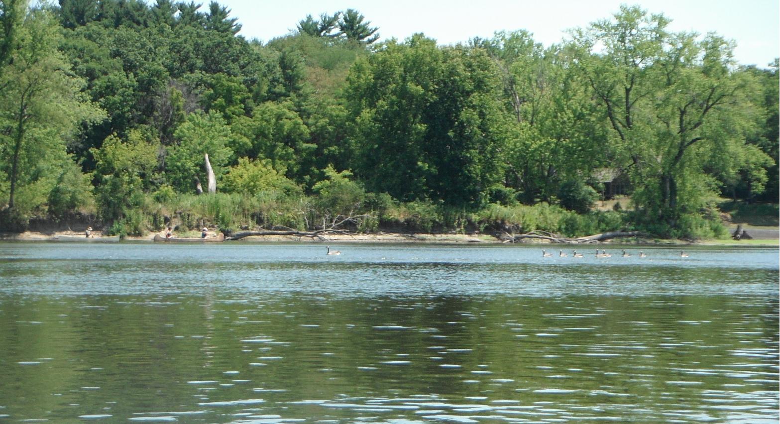 e0161692_0511749.jpg