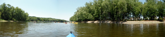e0161692_0515830.jpg