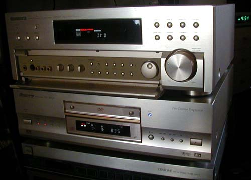 d0053294_1351395.jpg