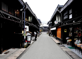 c0125996_1054116.jpg