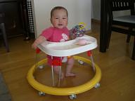 d0140596_9255847.jpg