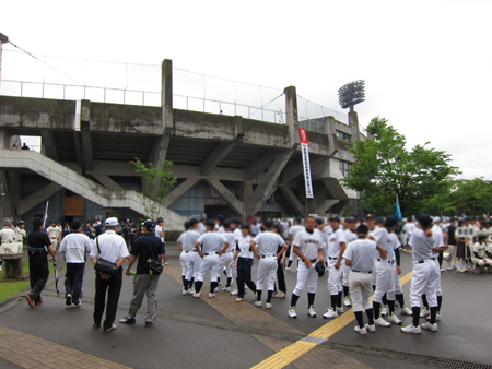 d0056197_9493965.jpg