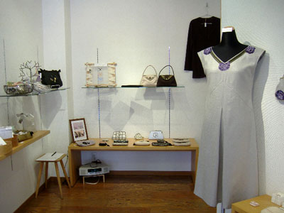 d0181899_1857652.jpg