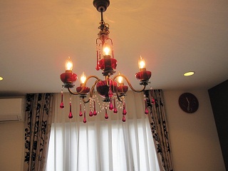 c0152002_10254655.jpg
