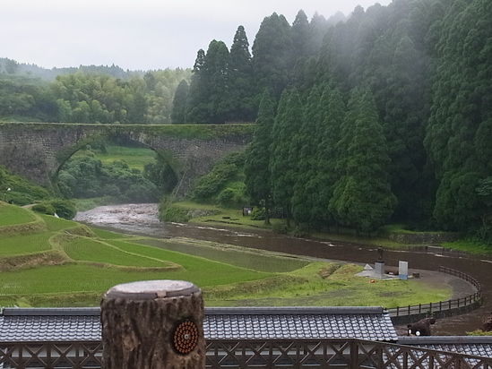 c0238603_12124711.jpg