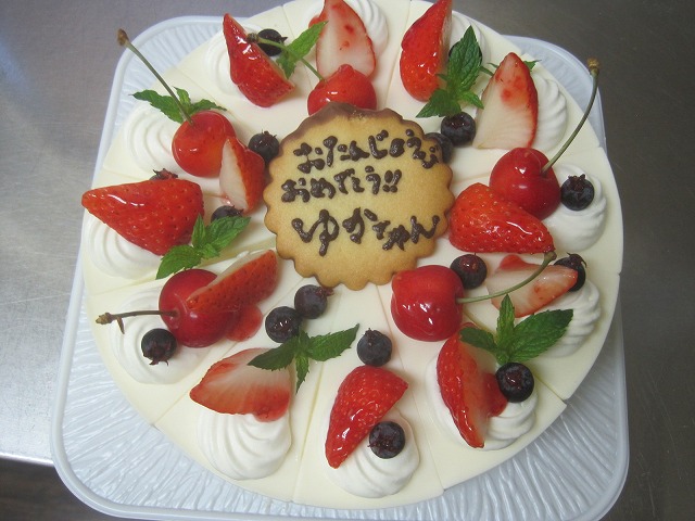 f0202703_21435320.jpg