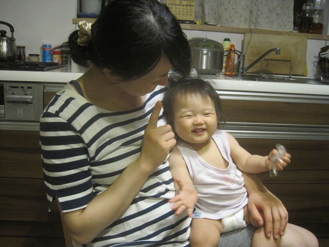 f0202703_2152398.jpg