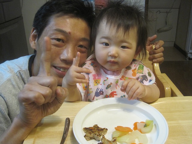 f0202703_21524843.jpg