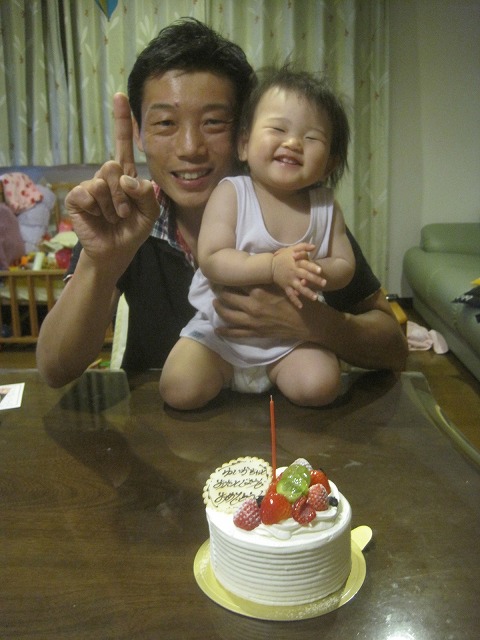 f0202703_21525578.jpg
