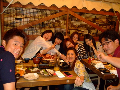 a0099804_21411851.jpg