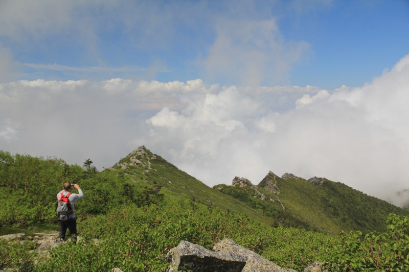a0188405_9102.jpg