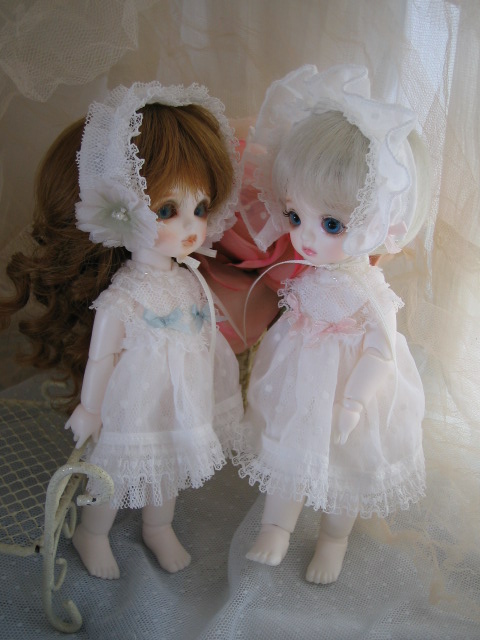 d0101907_0263540.jpg