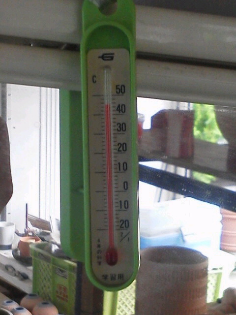 b0193708_205177.jpg