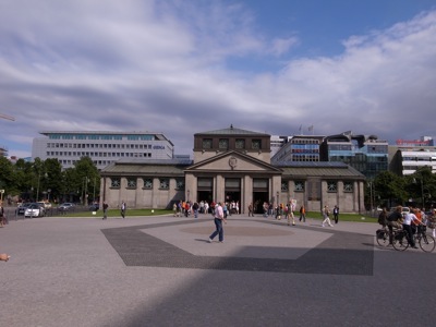 e0038811_17361475.jpg
