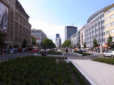 e0038811_17362854.jpg